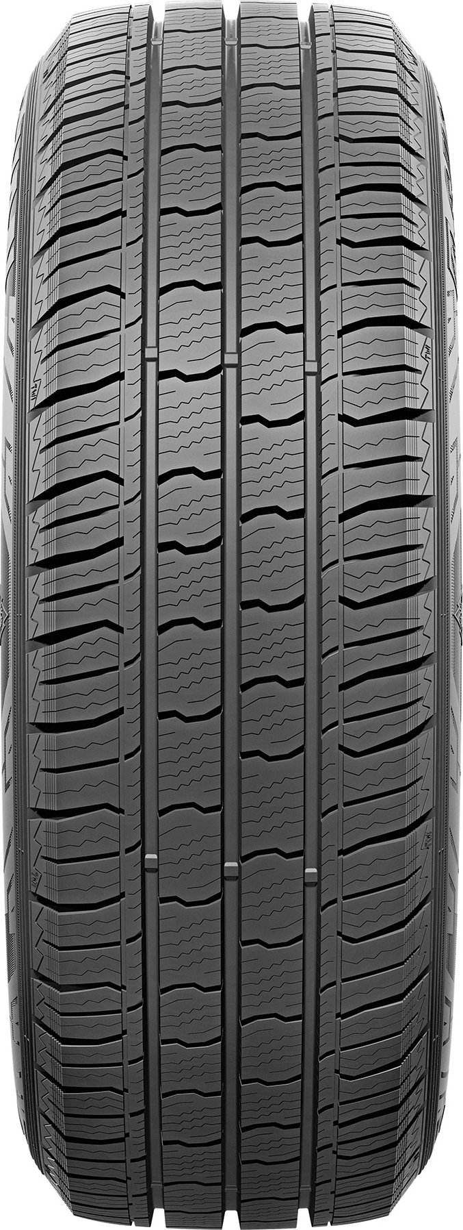 Premiorri C 112/ ROSAVA SNOWGARD-VAN (Росава 225/65 R16 110R