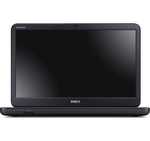 Ноутбук Dell Inspiron N5040 Black (210-37028-black) купить | Elmir