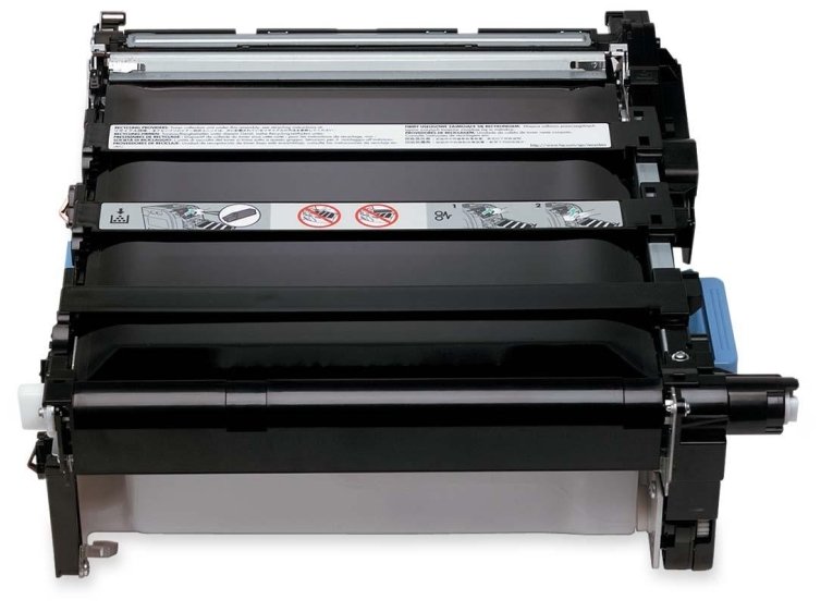 Лоток дополнительный Canon Buffer Pass Unit-G1 (3659B001) купить ...