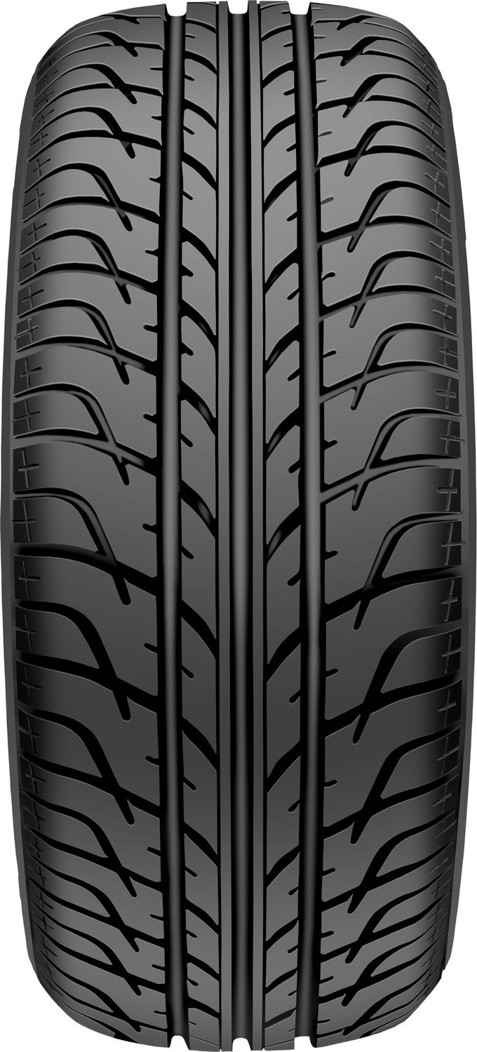 Шина Orium High performance 401 205/60R16 96V XL купить | ELMIR - цена ...
