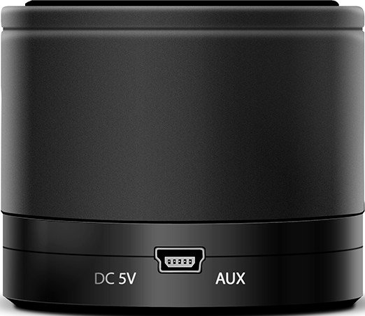 Акустическая система Sven PS-45BL Black купить | ELMIR - цена, отзывы ...