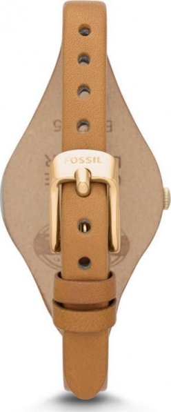 Часы Fossil ES3565 купить | ELMIR 