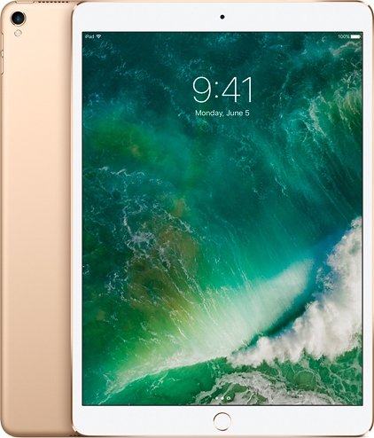 た*ロ様 【300円スタート/最大容量97%】iPad Pro 256GB 9. た*ロ様 【300円スタート/最大容量97%】iPad Pro 256GB 9.