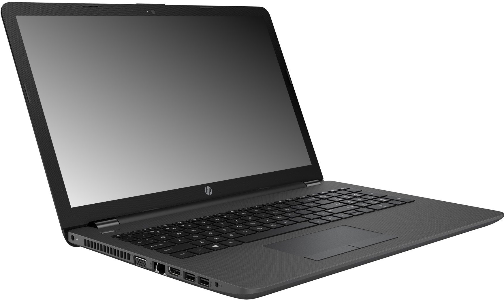 Купить Ноутбук Hp Украина