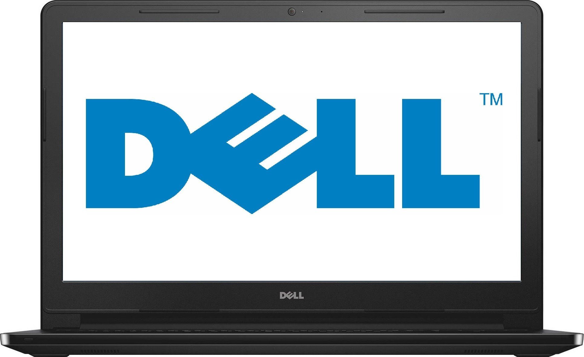 Ноутбук Dell Inspiron 3552 (35C304H5IHD-LBK) купить | Elmir - цена ...