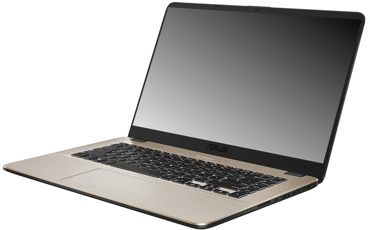 Noutbuk Asus Vivobook 15 X505bp X505bp Br046 Kupit Elmir Cena Otzyvy Harakteristiki