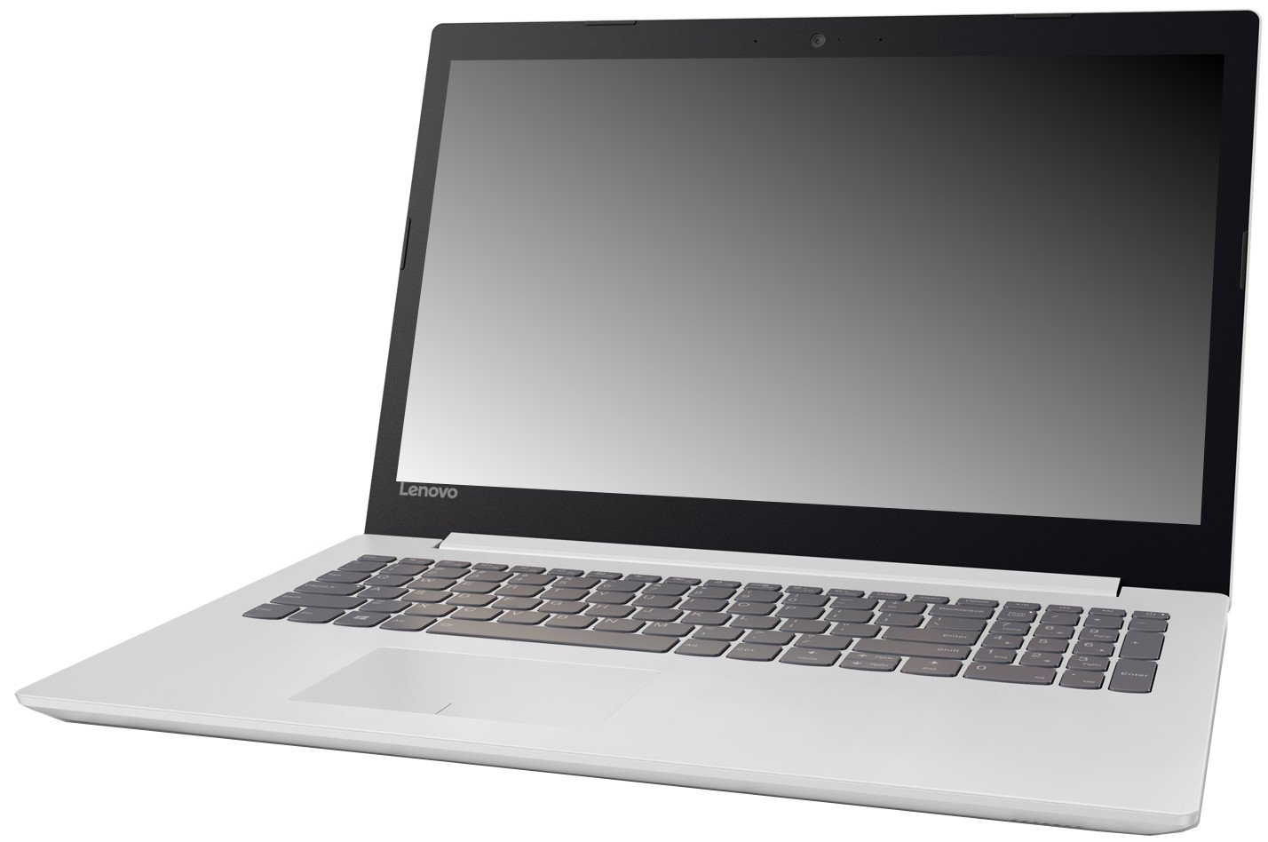 Ноутбук Lenovo IdeaPad 320-15 (80XH00W3RA) купить | Elmir - цена ...