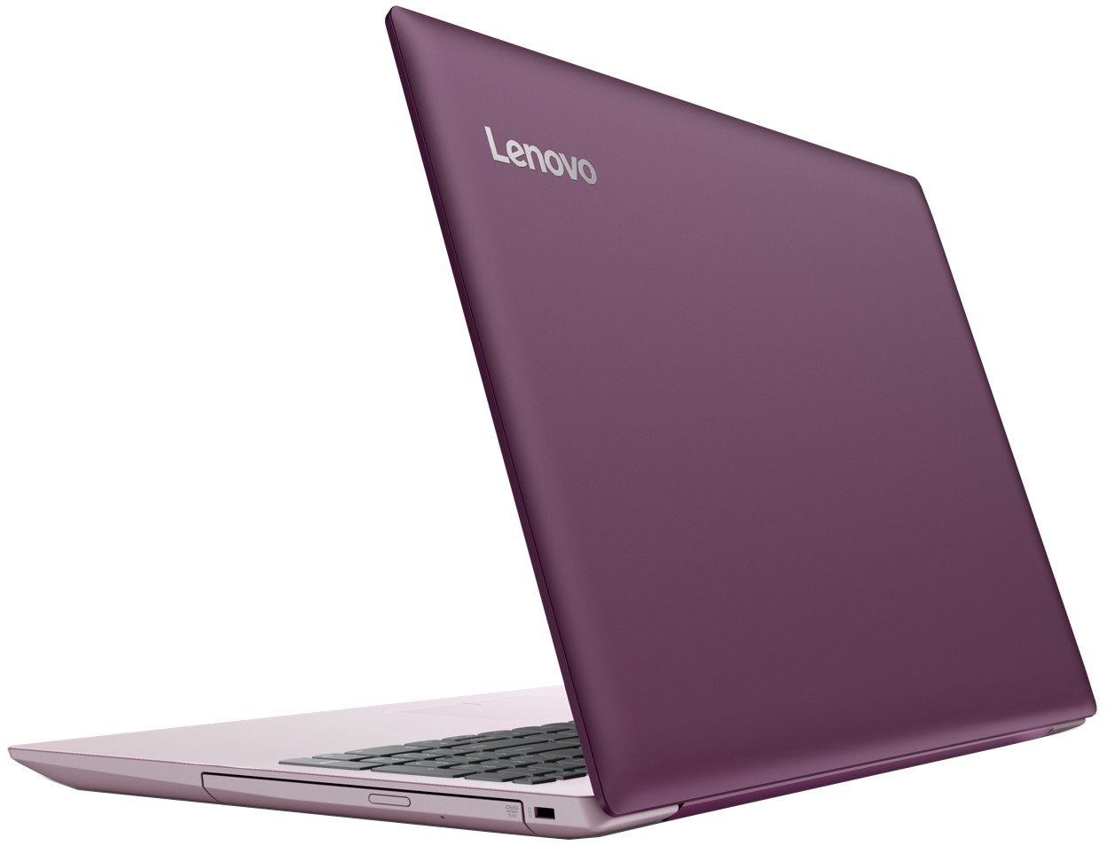 Ноутбук Lenovo IdeaPad 320-15 (80XH00W8RA) купить | Elmir - цена ...