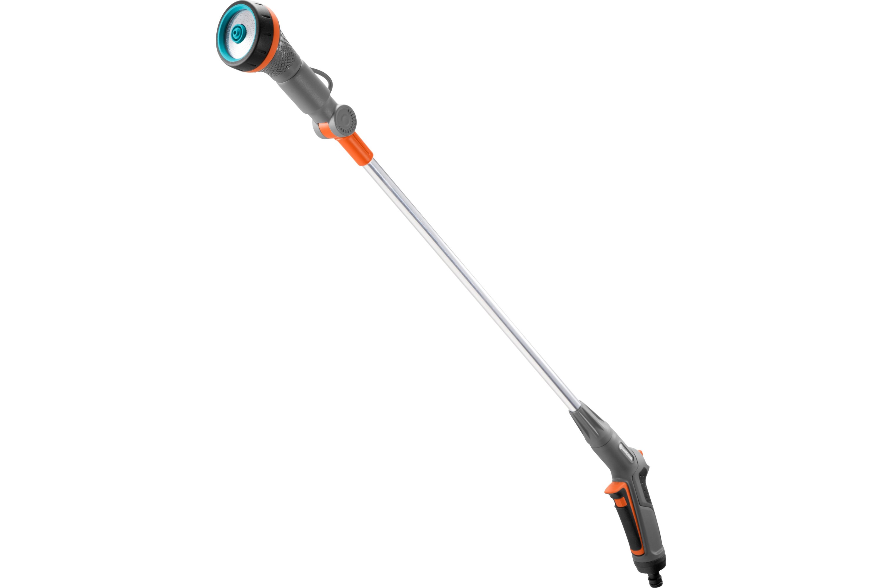 Штанга-распылитель gardena classic. Штанга-распылитель palisad 65212. Гардена телескопическая гардена. Штанга распылитель гардена комфорт. 00.