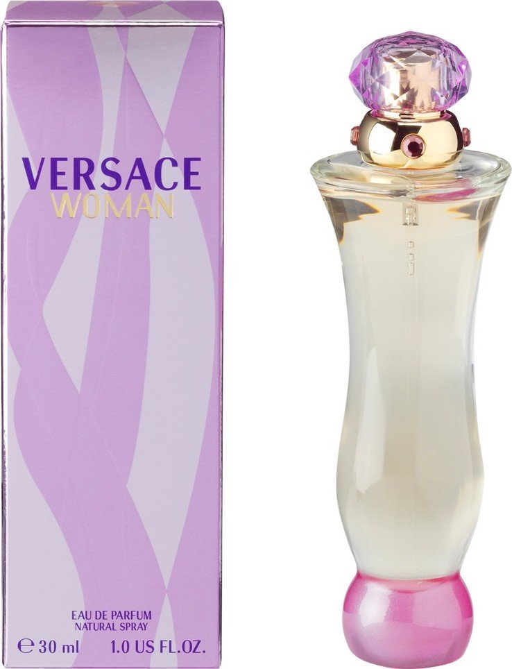 духи пол смит. парфюм вумен отзывы. Women'secret / intimate daydream. о де парфюм версаче вумен. парфюмерная вода paul smith floral.