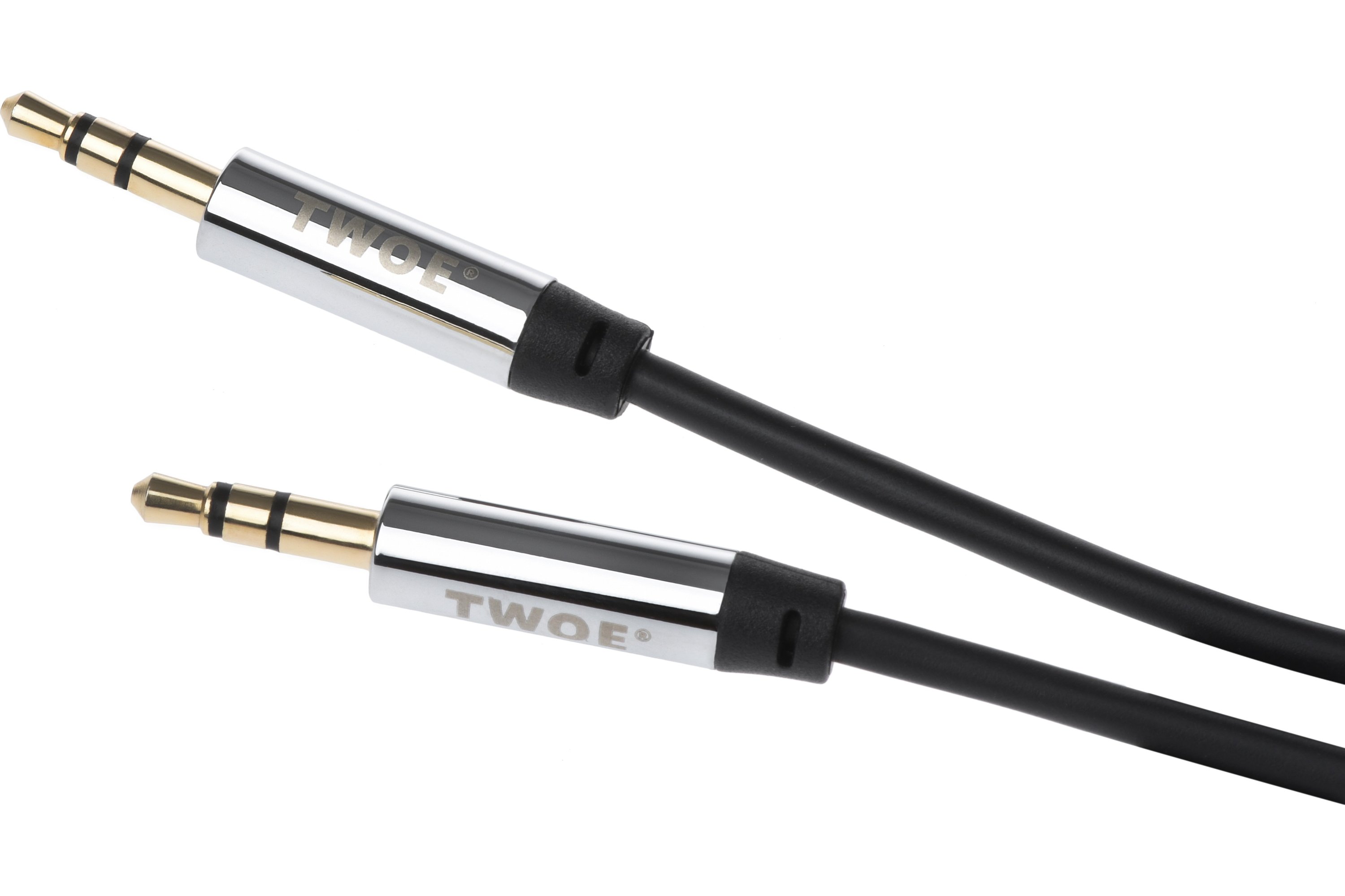 Кабель jack 3. Кабель 2 5мм 3 5мм. 5 3. Аудиокабель cablexpert джек cca-404 3. 5mm 4 pin.