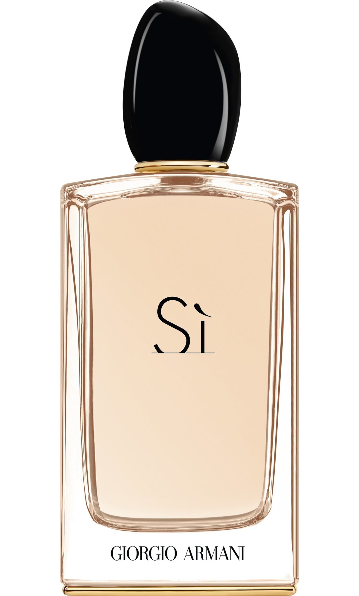 Парфюмированная вода женская Giorgio Armani Si EDP 150 ml купить
