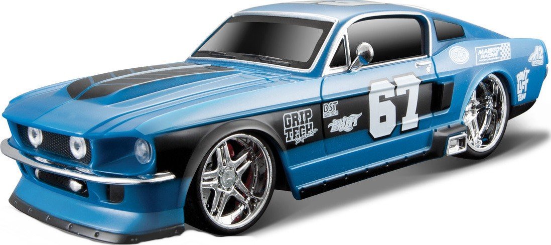 Ford mustang игрушка Ford mustang игрушка