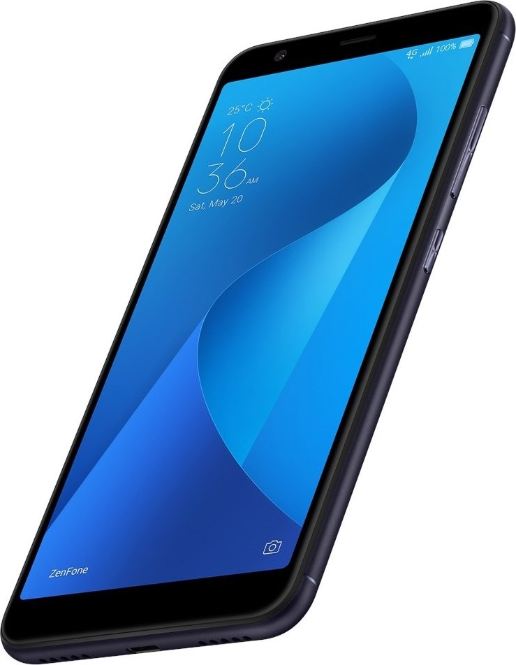 Zb570tl. Max plus m1. Asus zenfone max plus zb570tl. Asus zenfone max plus m1 zb570tl. Zenfone max plus m1 zb570tl x018d.