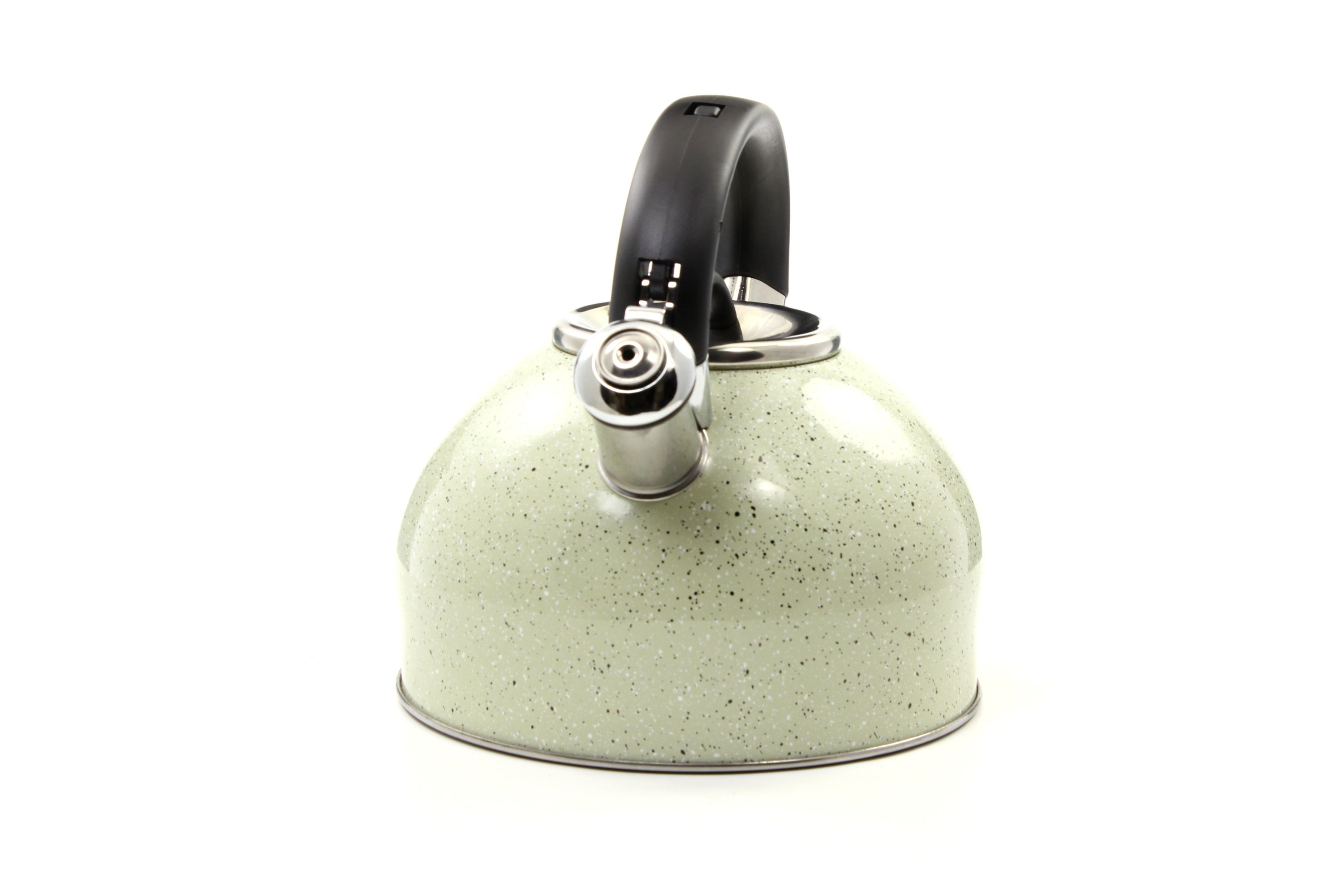 Чайник Lessner 49513 купить | ELMIR - цена, отзывы, характеристики