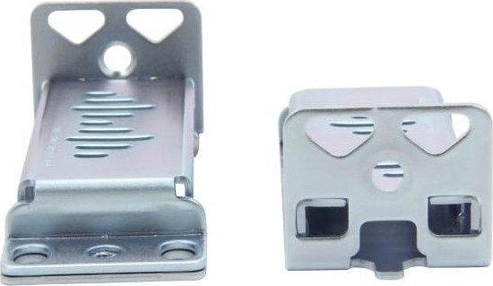Cisco ACS 1900 RM 19 Rack Mount Kit at ₹ 4500/piece | Rack Mount in New Delhi | ID: 21823595212