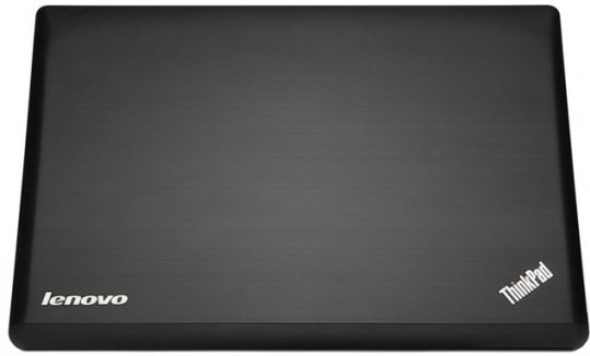 Ноутбук Lenovo ThinkPad Edge E430 (3254A85) купить | Elmir - цена