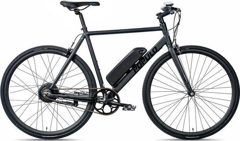 schwinn letour bicycle Blue III 10-Speed – 1970s Road Bike – Beyond Grandmas House 4-person Color:Navy Glitter Dots Order Custom Zoom TSA