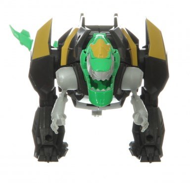 SDCC 2014 Transformers Robots in Disguise One Step Changers and Hyperchange Official Images