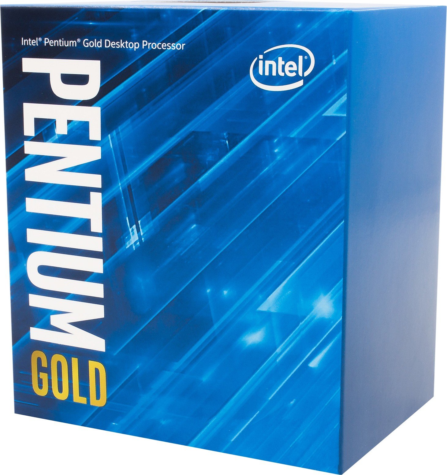 Intel Pentium 3 Купить