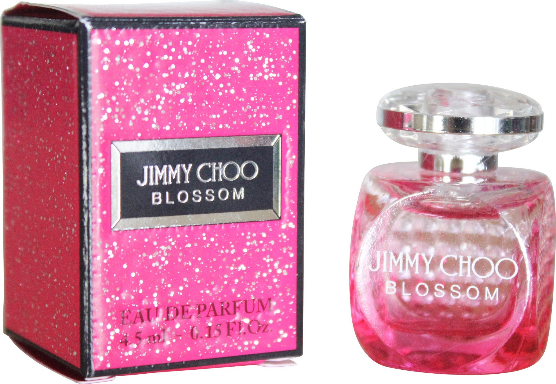 jimmy choo blossom cena