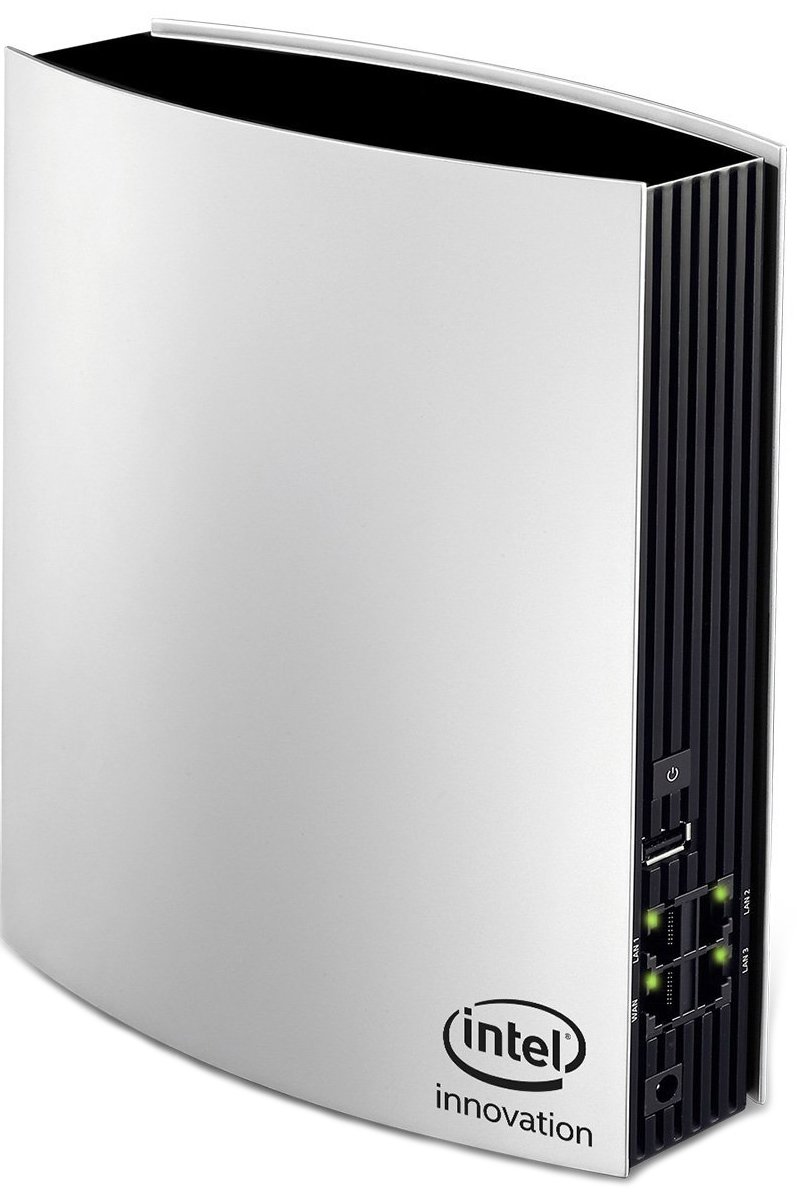 Philcom Modem Роутер Phicomm K3C купить | ELMIR - цена, отзывы, характеристики
