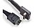 Кабель Intel Oculink Cable Kit (AXXCBL800CVCR) купить | ELMIR - цена ...