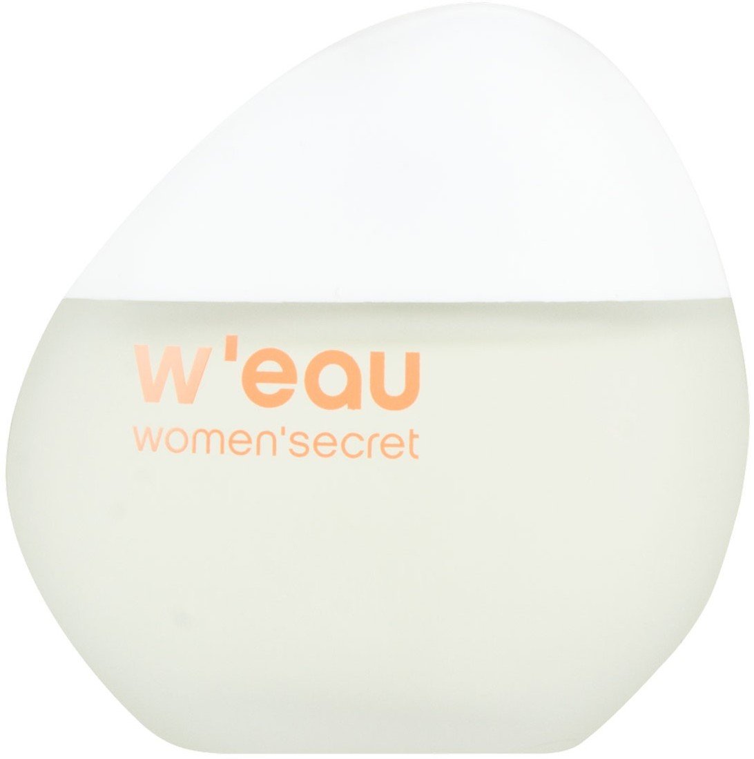 Women Secret Духи Интернет Магазин