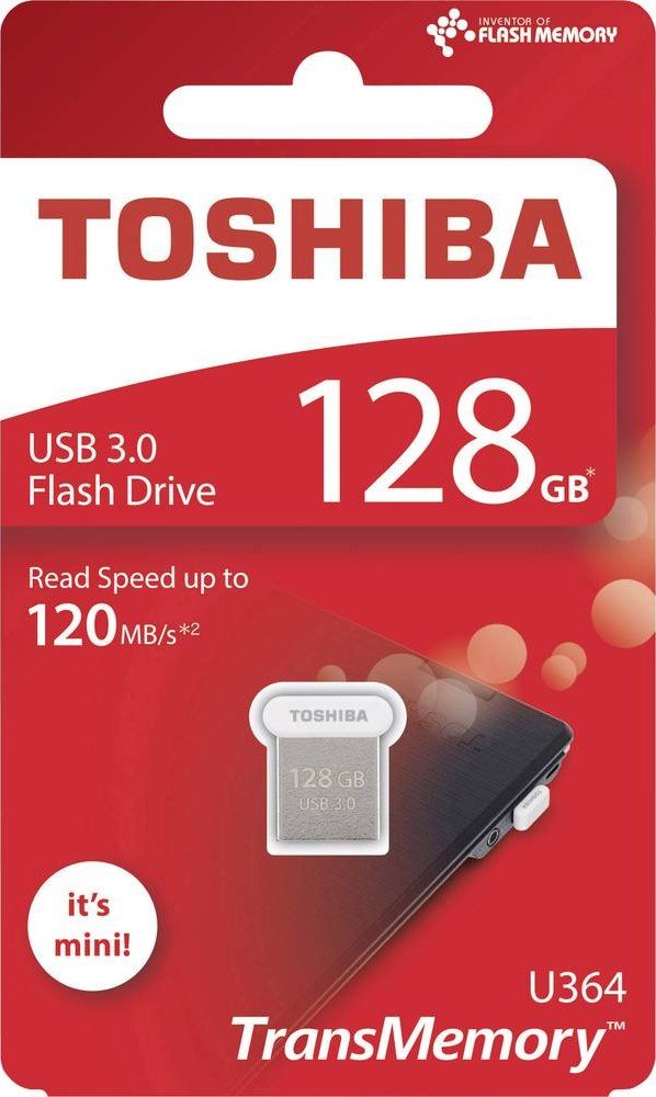 usb-128gb-toshiba-u364-white-thn-u364w1280e4