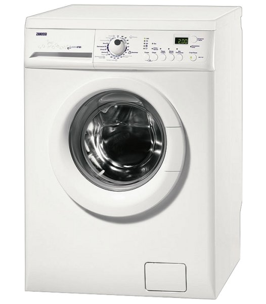 Стиральная машина zanussi 900 Стиральная машина zanussi 900