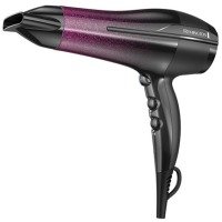 Фен Remington D5950 купить | ELMIR - цена, отзывы, характеристики