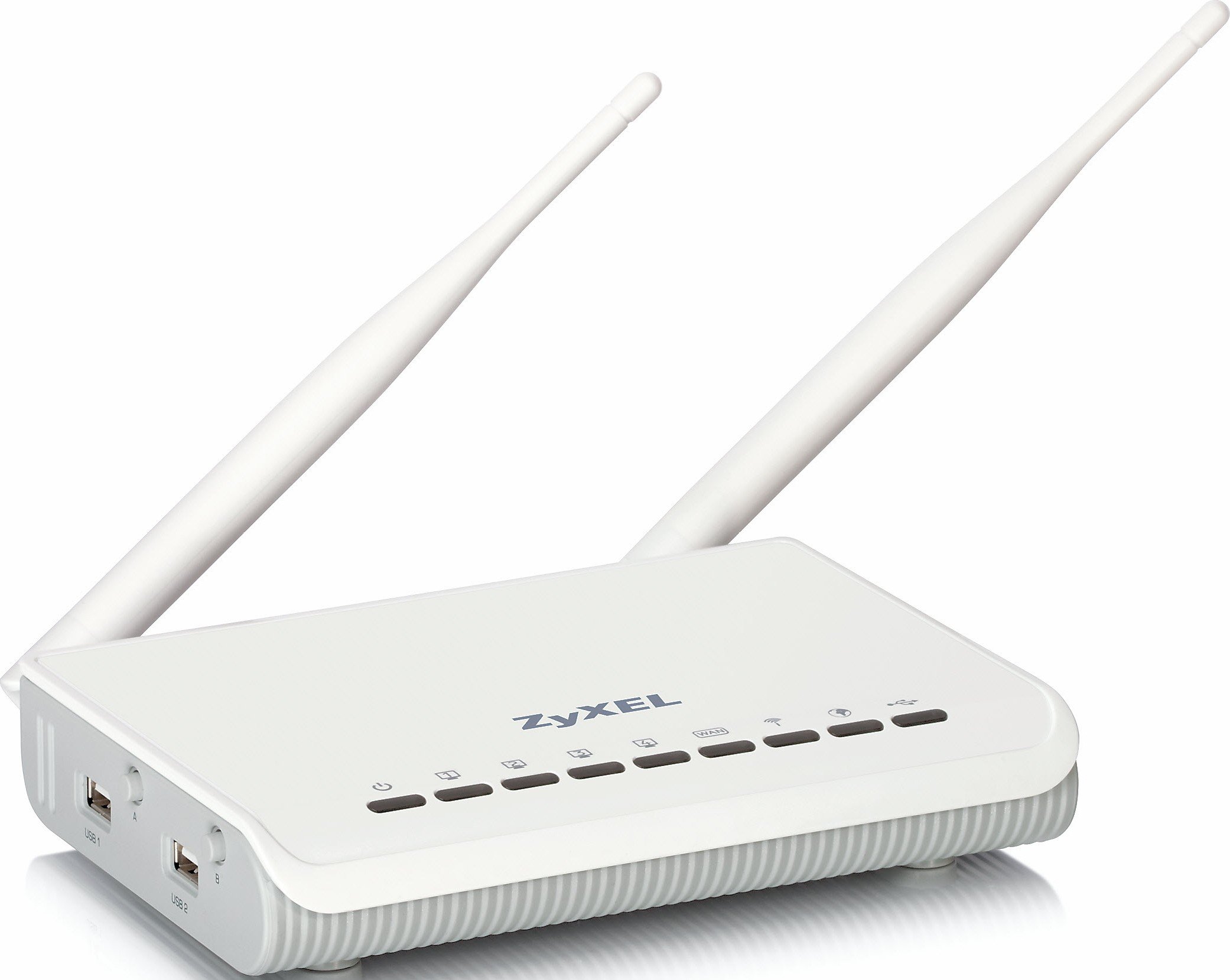 Модем zyxel keenetic. Zyxel keenetic giga 3. Роутер зиксель keenetic. Wi-fi роутер zyxel keenetic 4g iii. Роутер zyxel keenetic 4g.