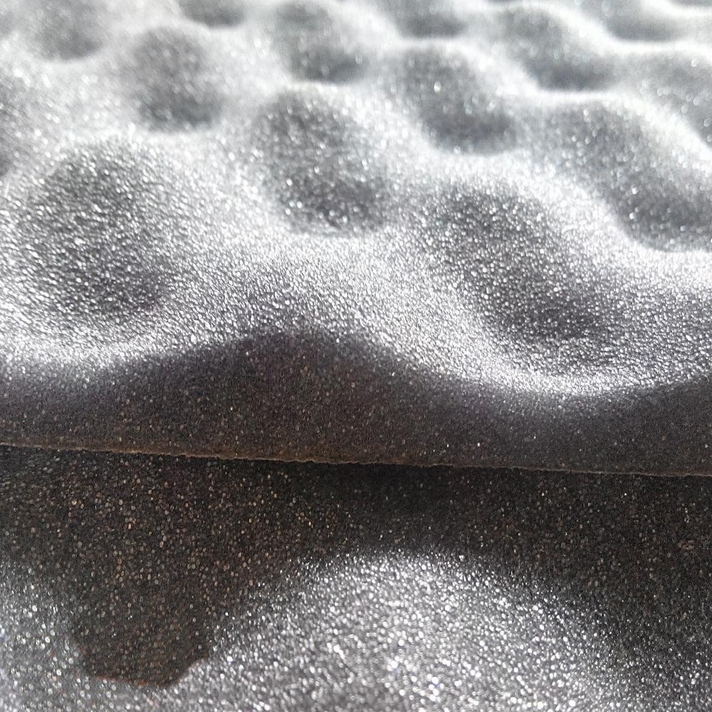 Шумоизоляция Comfort mat Soft Wave 15 750x1000мм купить | ELMIR - цена ...