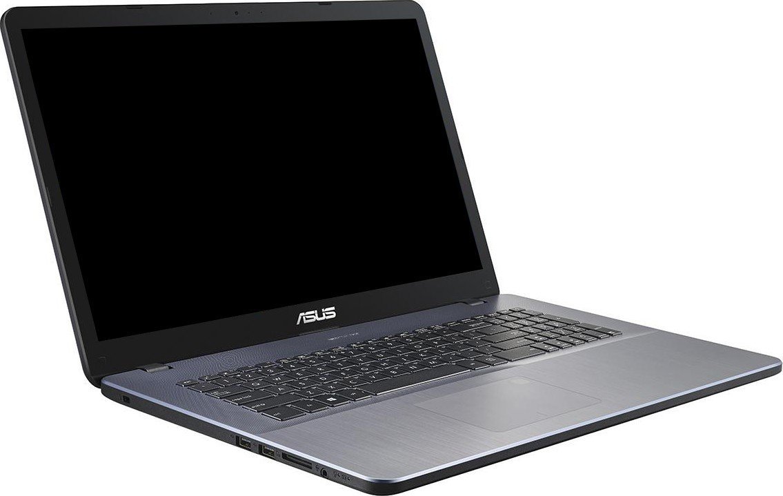 Caricabatterie PC Compatibile Per ASUS VivoBook 17 (modello X705UF) &ndash; Nuovo