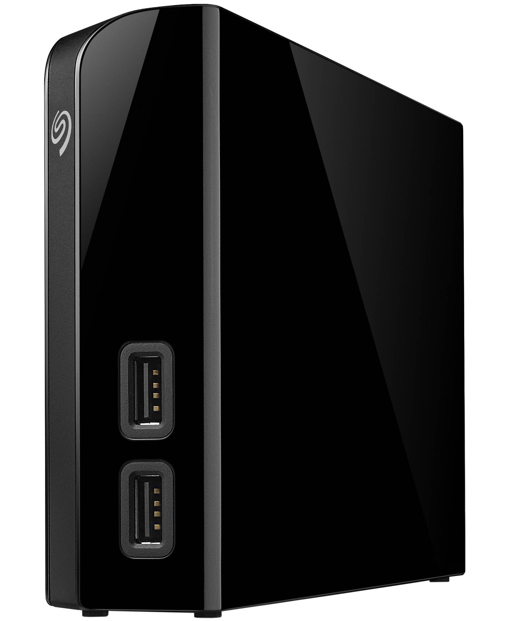 Seagate 1 Тб Купить