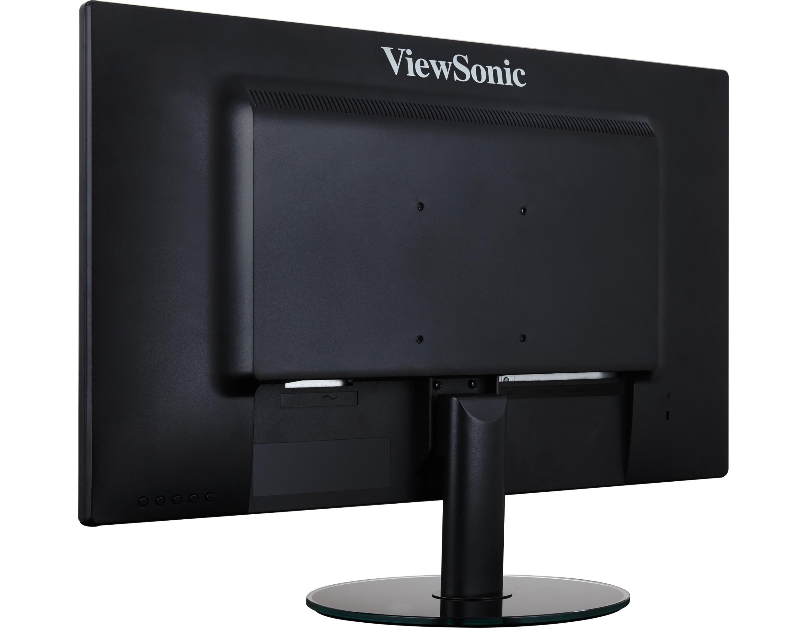 Монитор 27" ViewSonic VA2719-2K-SMHD купить | Elmir - цена, отзывы ...
