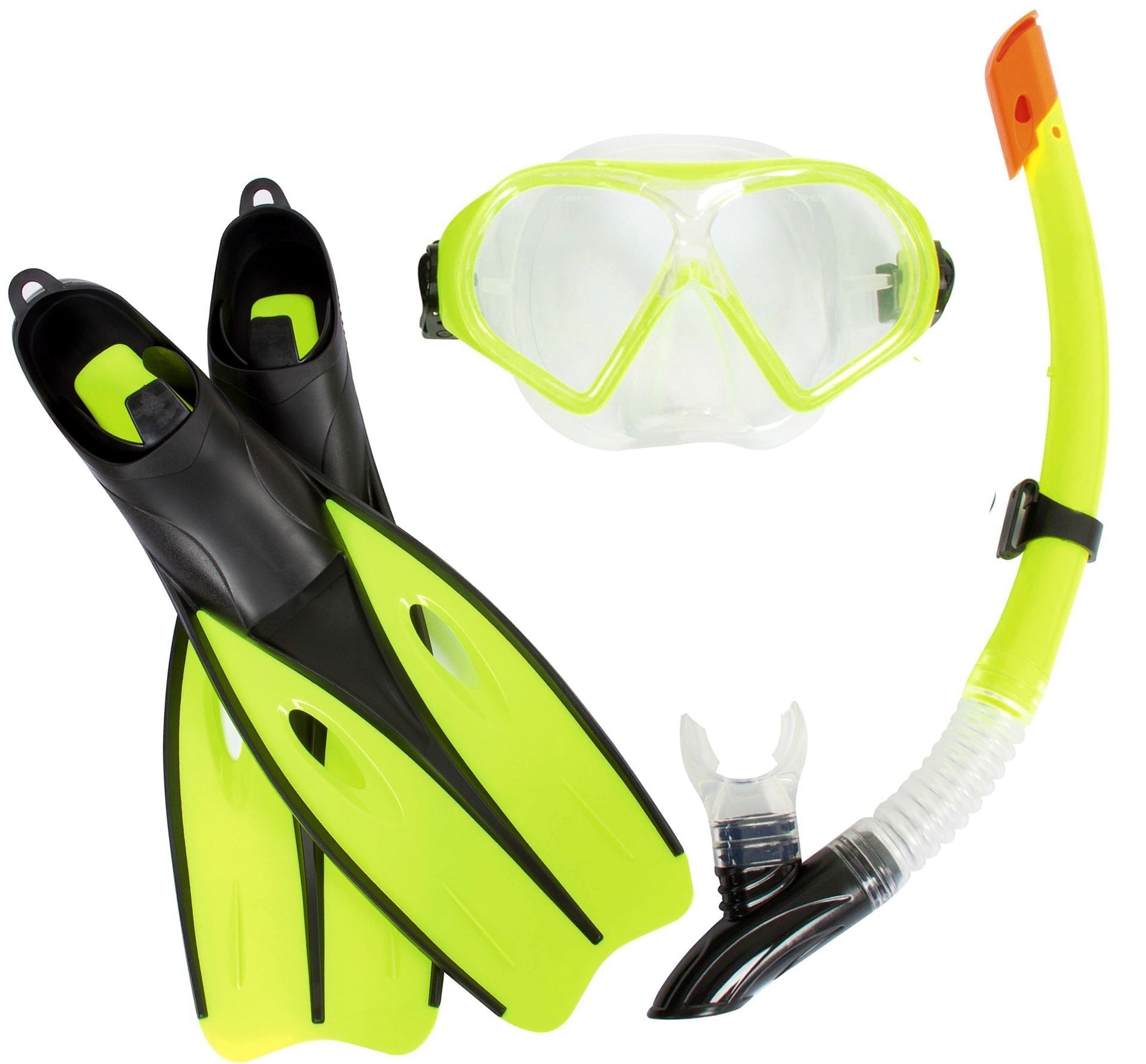 маска tusa. набор для ныряния "искатель приключений" intex. комплект для плавания master class 55916. маска с трубкой для подводного плавания tusa. маска для дайвинга tusa sport.