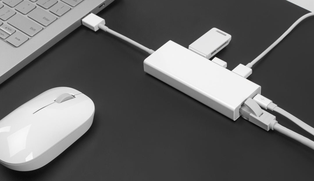 Адаптер xiaomi type-c to hdmi. Xiaomi hub usb-c display port. Xiaomi адаптер usb c. Переходник с тайпси на флешку. Xiaomi hub usb-c display port.