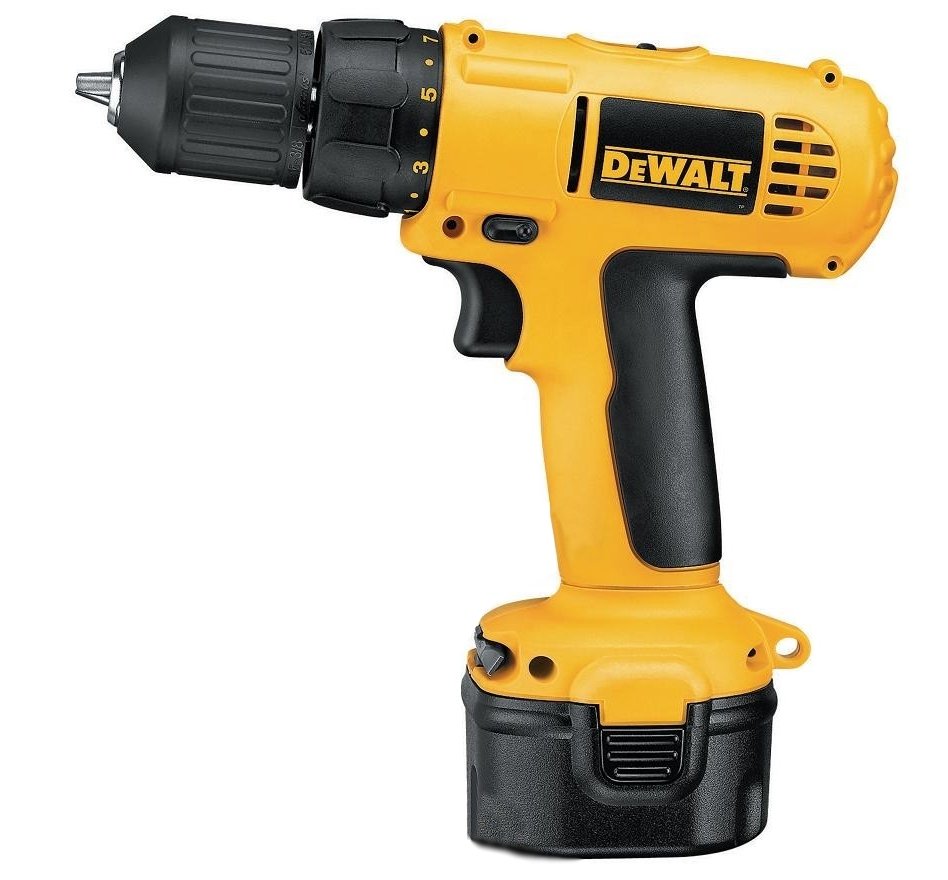 винтоверт ударный аккумуляторный stanley. Kolner дрель-шуруповерт аккумуляторная kcd 12 m. шуруповёрт аккумуляторный stanley 18v. ударная аккумуляторная дрель-шуруповерт dewalt dcd776s2 42 н·м. шуруповерт деволт dcd 996.