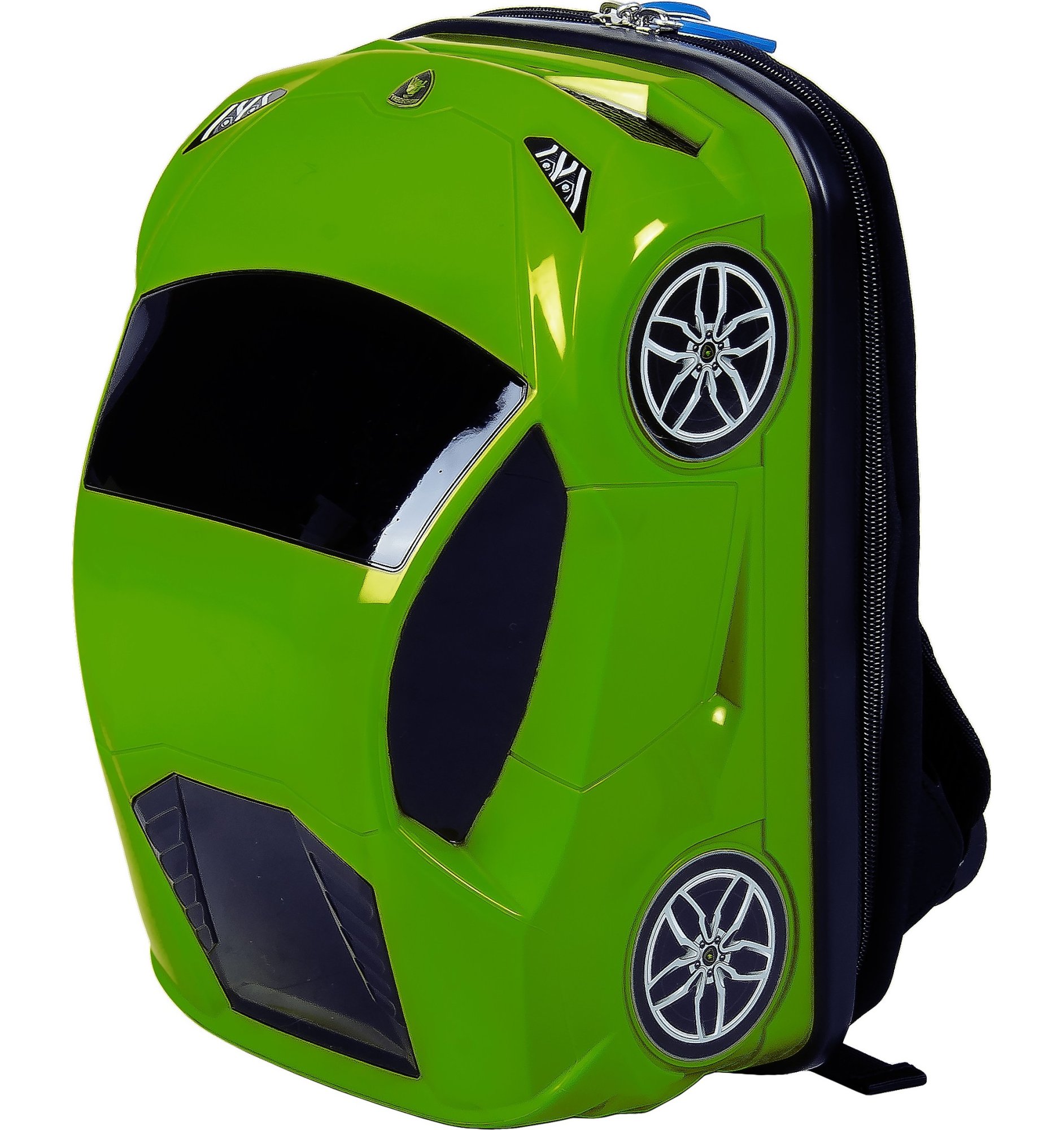 Ранец с машинкой. Ранец с машинкой. Рюкзак машинка ламборджини. Рюкзак машинка для мальчика. Рюкзак детский с машинками.