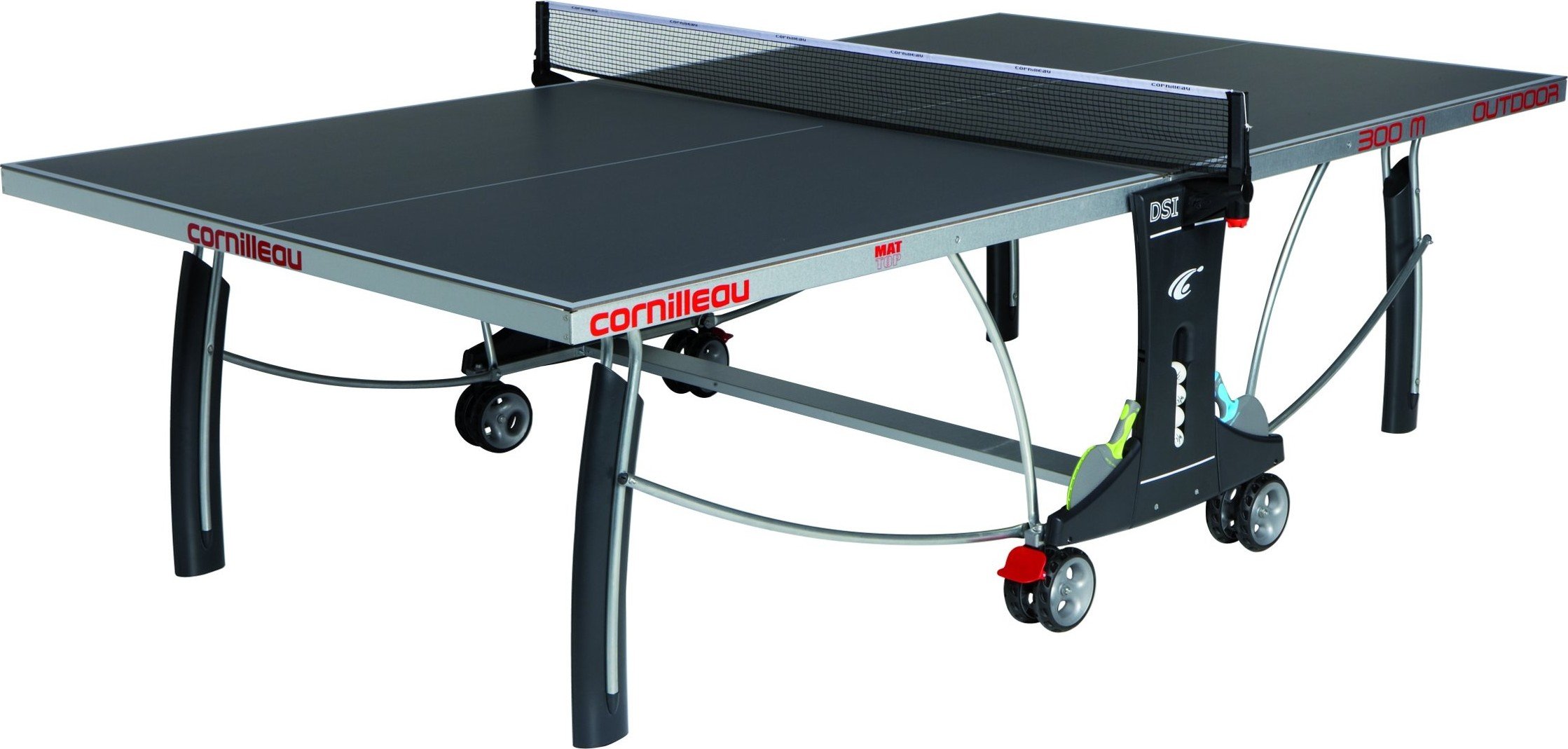 Стол Для Настольного Тенниса Купить В Москве