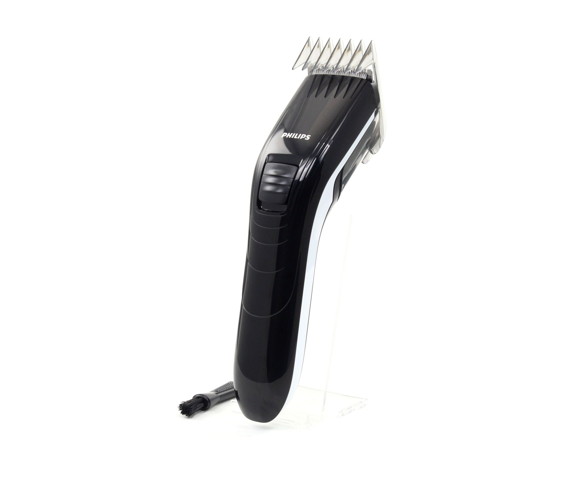 Машинка для стрижки Philips QC5115/15 купить | ELMIR - цена, отзывы ...