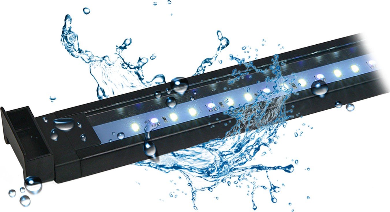 svetilnik hagen fluval aquasky bluetooth led 2 0 33w 115 145cm 14556