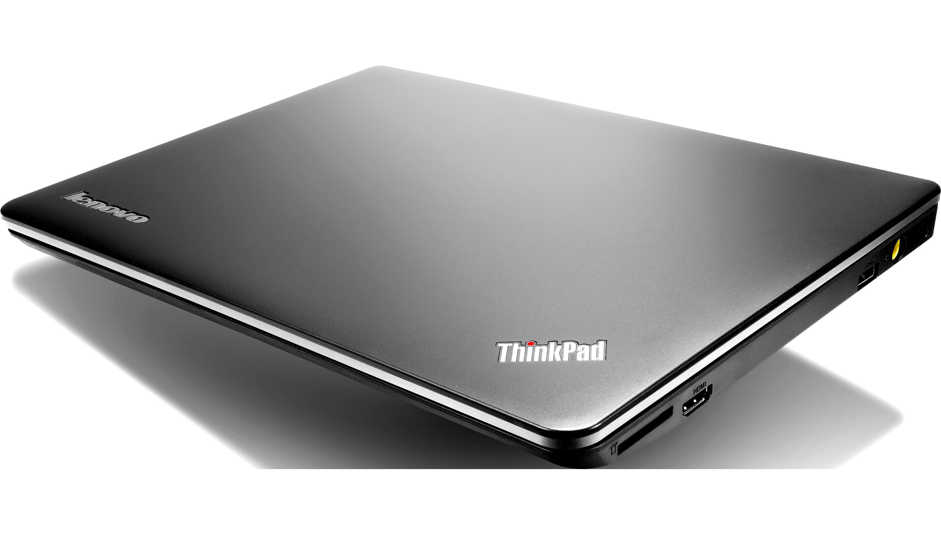 Ноутбук Lenovo ThinkPad Edge E135 (NZV63RT) купить | Elmir - цена