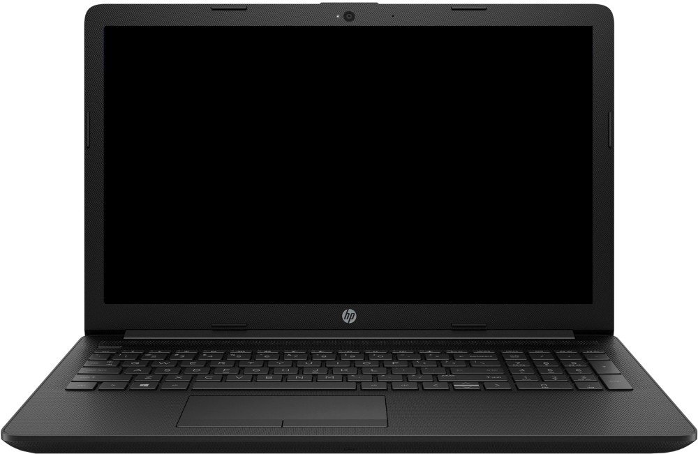 Ноутбук HP 15-db0221ur (4MT13EA) купить | Elmir - цена, отзывы ...
