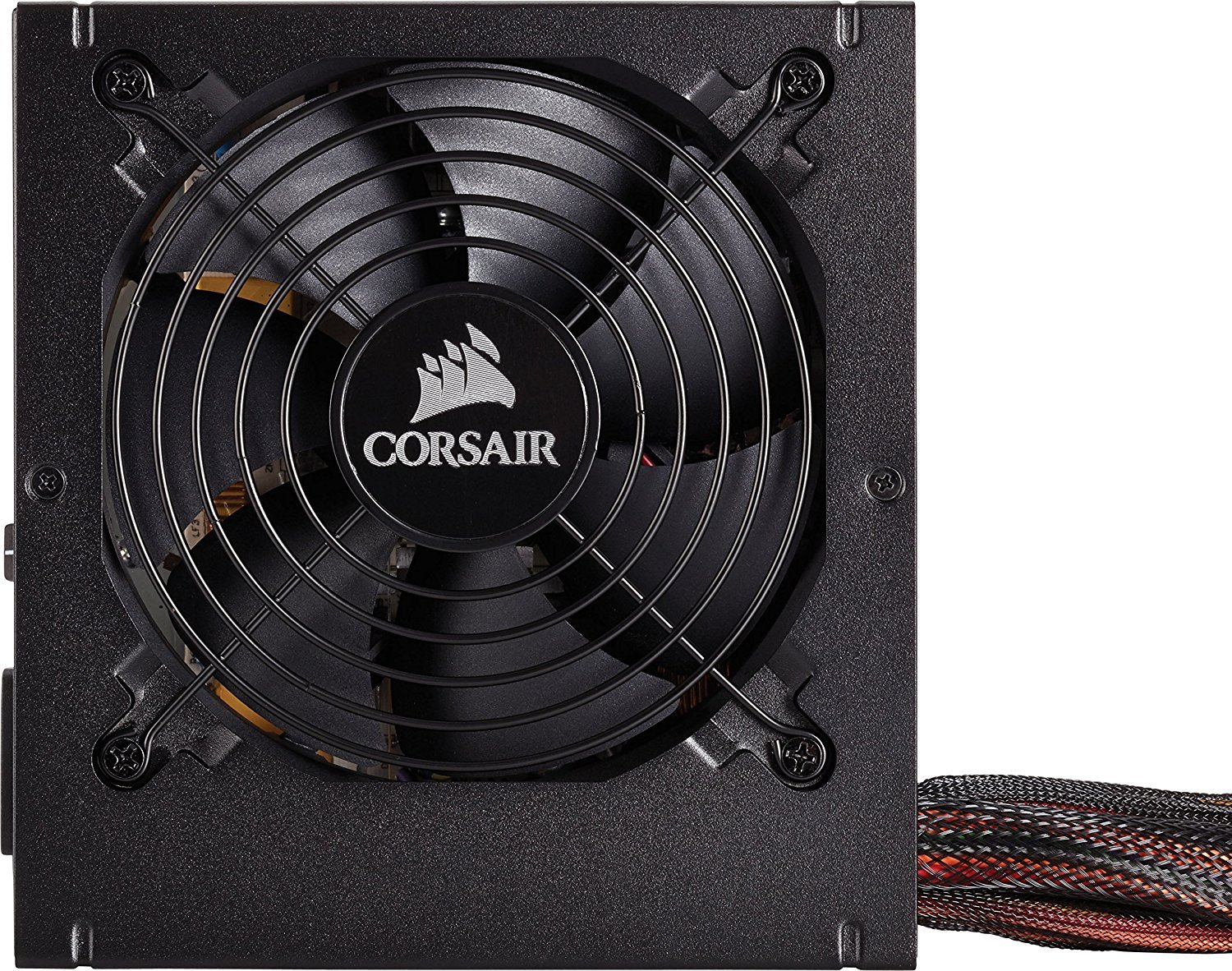 Блок питания 550W Corsair VS550 (CP-9020171-EU) купить | Elmir - цена ...