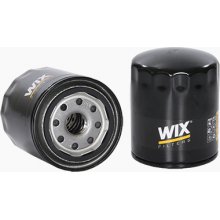 Фильтры масляные WIX (Викс) Высота: 71-100 мм: купить