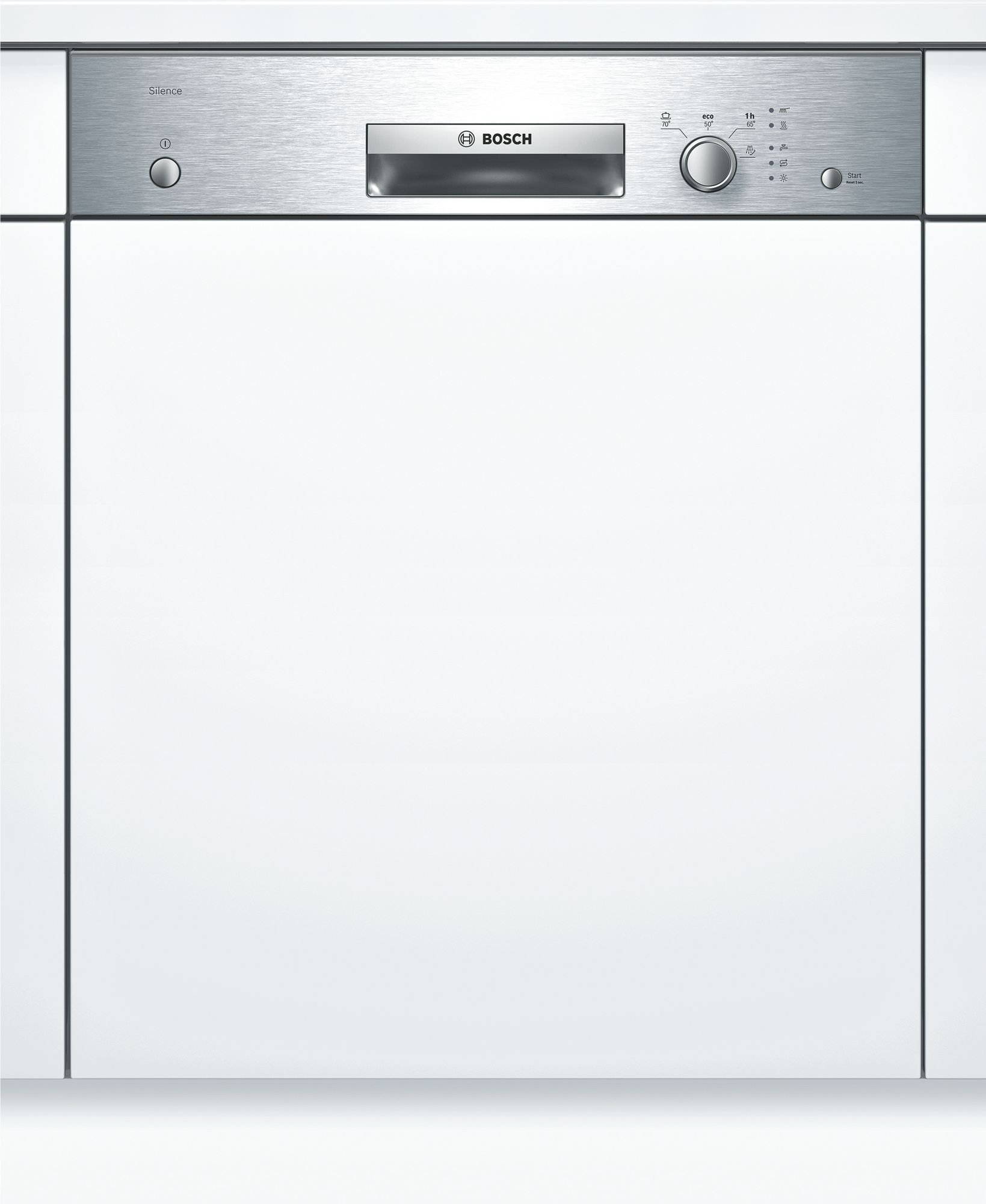 Посудомоечная машина Bosch SMI24AS00E* купить | ELMIR - цена, отзывы ...