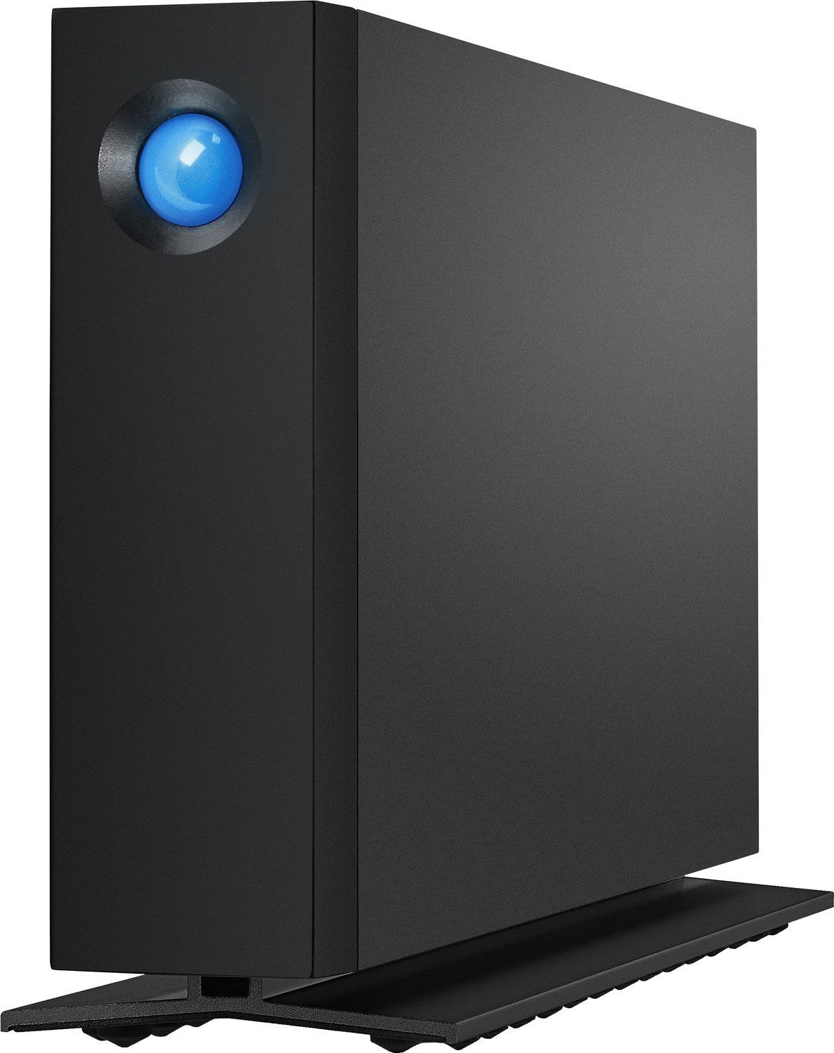 Жесткий диск USB 10TB LaCie d2 Professional (STHA10000800) купить ...