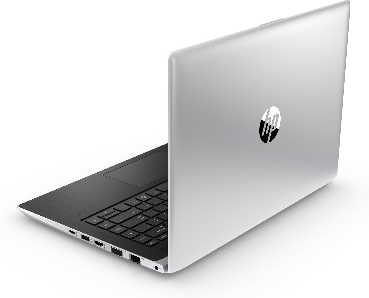 Ноутбук HP ProBook 440 G5 (1MJ76AV_V35) купить | Elmir - цена, отзывы ...